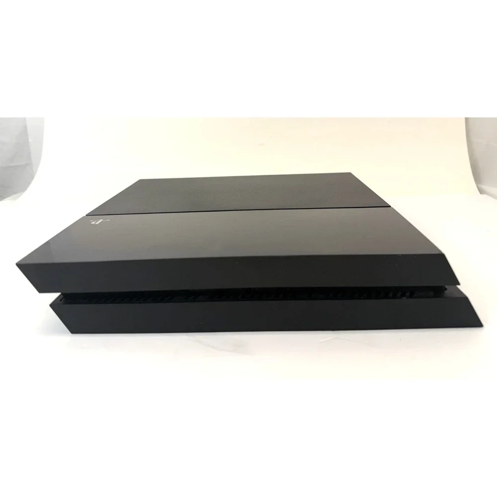 Sony playstation model